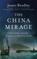 The_China_mirage