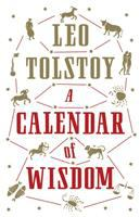 A_calendar_of_wisdom