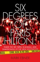 Six_degrees_of_Paris_Hilton