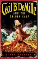 Cecil_B__DeMille_and_the_golden_calf
