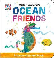Mister_Seahorse_s_ocean_friends