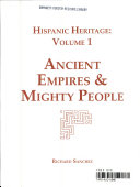 Ancient_empires___mighty_people