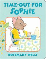 Time-out_for_Sophie__BOARD_BOOK_