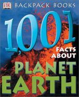 1001_facts_about_planet_earth