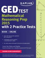 GED_test_mathematical_reasoning_prep_2015
