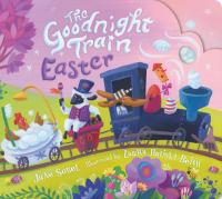 The_Goodnight_Train_Easter__BOARD_BOOK_