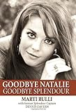 Goodbye_Natalie__goodbye_Splendour