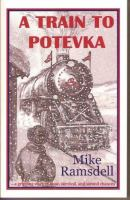 A_train_to_Potevka