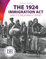 1924_Immigration_Act_and_Its_Relevance_Today