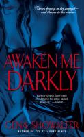 Awaken_me_darkly
