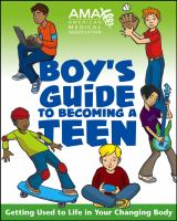 American_Medical_Association_boys__guide_to_becoming_a_teen
