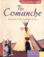 The_Comanche_Indians
