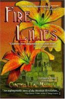 Fire_lilies