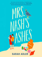 Mrs__Nash_s_Ashes
