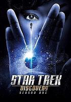 Star_Trek