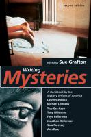Writing_mysteries