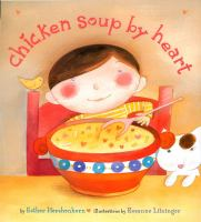 Chicken_soup_by_heart