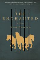 The_enchanted