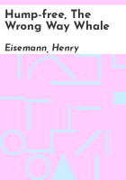Hump-free__the_wrong_way_whale