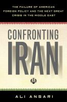 Confronting_Iran