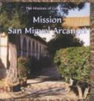 Mission_San_Miguel_Arcangel