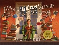 Los_fant__sticos_libros_voladores_del_Sr__Morris_Lessmore