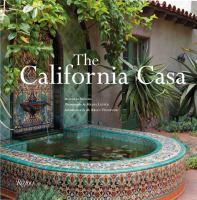 The_California_casa