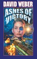 Ashes_of_victory