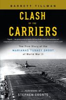 Clash_of_the_carriers