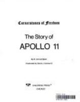 The_story_of_Apollo_11
