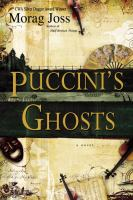 Puccini_s_ghosts