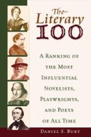 The_literary_100