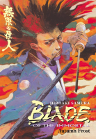 Blade_of_the_Immortal___Autumn_Frost__Volume_12_