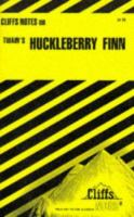 Huckleberry_Finn