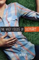 The_vast_fields_of_ordinary