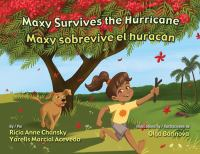 Maxy_survives_the_hurricane__