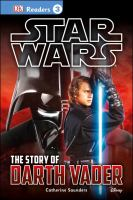 Star_Wars___the_story_of_Darth_Vader