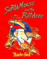 Santa_Mouse_and_the_ratdeer