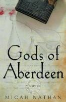 Gods_of_Aberdeen