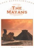 The_Mayans