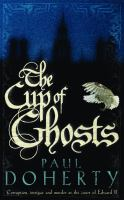 The_cup_of_ghosts