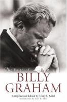 The_faith_of_Billy_Graham