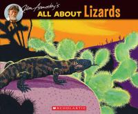 All_about_lizards