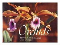 Orchids__flowers_of_romance_and_mystery
