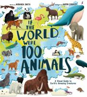 If_the_world_were_100_animals