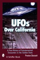UFOs_over_California