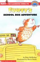 Fluffy_s_school_bus_adventure