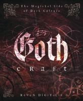 Goth_craft