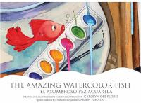 The_amazing_watercolor_fish__