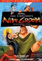 The_Emperors_new_groove